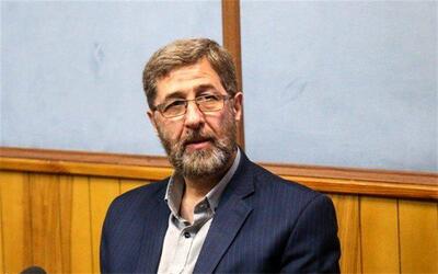 حمید شاه آبادی: فهم نکردن زبان نسل جدید، کار تولید اثر را به بن بست خواهد کشاند