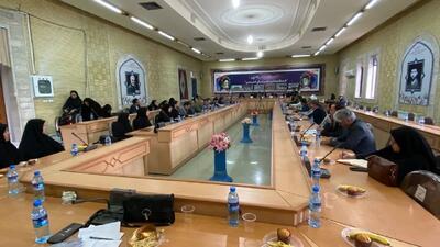فرآیند صادرات محصولات خانگی تسهیل می‌شود