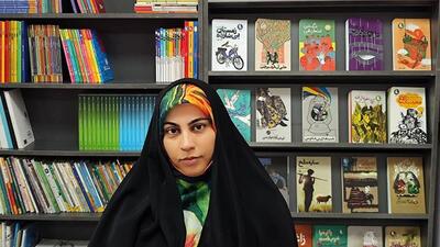 میر انتشارات مهرک: قصه‌گویی، پلی به دنیای کودکان است/ روایت‌های کودکانه ذهن و احساس را شکل می‌دهند
