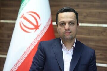 پاسخ محکم ایران به تحریف بزرگ گوگل درباره «خلیج فارس»؛ کار به دادگاه کشیده خواهد شد؟