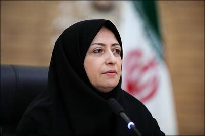 ببینید| توضیحات شینا انصاری درباره انتقال مرجعیت ملی کنوانسیون تنوع زیستی از جهاد کشاورزی به سازمان حفاظت محیط زیست