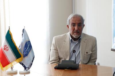 فرهنگستان علوم، در جستجوی راهکار‌های رونق تولید/ آگاه‌سازی مردم، کلید حل معضل تولید