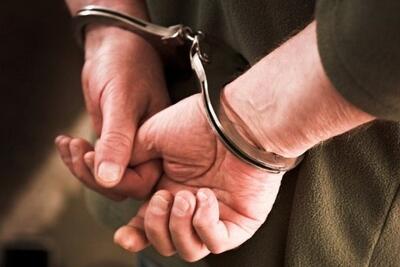 دستگیری سارقان طلاجات با ترفند «مامور کنتورخوان» در اسلامشهر