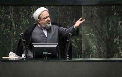 گران کردن برق و آب در شرایط فشار اقتصادی مردم، ناعادلانه است