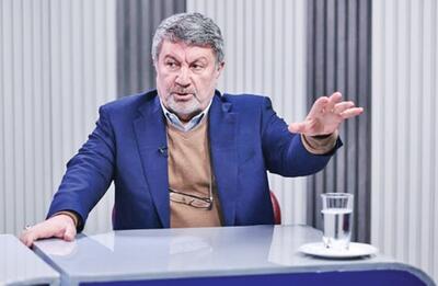 دولت وزارت‌نیرو را با ۱۲۲ همت بدهی تحویل گرفت