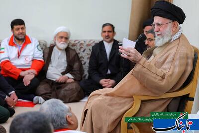 ایستادگی در مقابل وحشیگری‌ها در غزه، یک وظیفه همگانی است