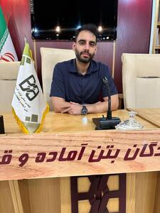 سیمان به هر تُن ۵ میلیون تومان رسید/ سوء استفاده از کُدهای بورسی و کم فروشی کارخانه ها