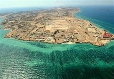 حرکت بوموسی به‌سوی شکوفایی گردشگری - تسنیم