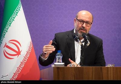 دهقان: استخدام یعنی پیش‌فروش عمر؛ به کارآفرینی فکر کنید - تسنیم