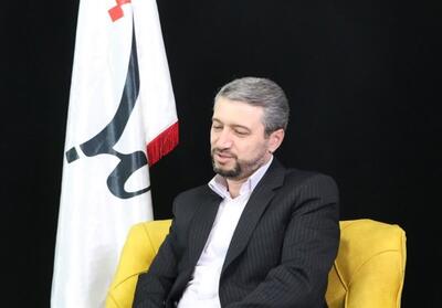 لیست شعب کشیک بانک‌های زنجان در روز پنجشنبه اعلام شد - تسنیم