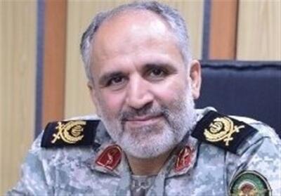 ضرورت حکمرانی قانونمند در فضای مجازی - تسنیم