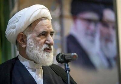مقاوم‌سازی 2.9 میلیون واحد مسکونی در روستاهای کشور - تسنیم