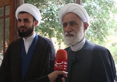 تدوین برنامه برای ساخت 100 هزار واحد مسکونی ویژه محرومین- فیلم فیلم استان تسنیم | Tasnim