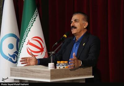 31 دانشگاه مستقل با اختیارات کامل در کشور راه‌اندازی می‌شود - تسنیم