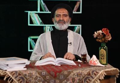 آزمونی در امتداد نبوت؛ولایت‌پذیری، معیار تمایز مؤمنان واقعی- فیلم آموزش تسنیم | Tasnim