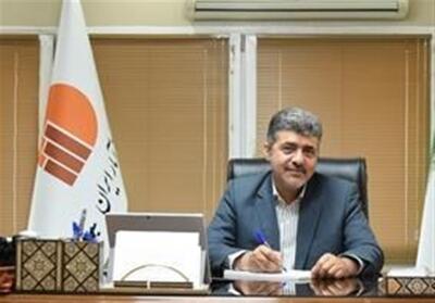 انتصاب رئیس ستاد سرشماری عمومی نفوس و مسکن ثبتی مبنا - تسنیم