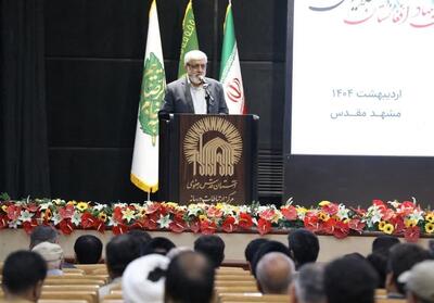 لاله‌های غریب  ؛ روایتی از خون‌شریکی ایران و افغانستان - تسنیم