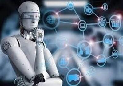 ستاد توسعه فناوری و کاربردی هوش مصنوعی تشکیل می‌شود - تسنیم