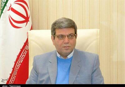 ایران تا سال 1430 به جمع کشورهای سالمند جهان می‌پیوندد - تسنیم