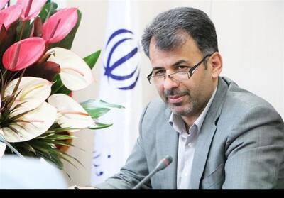 اختتامیه جشنواره الگوهای برتر تدریس در قزوین برگزار می‌شود - تسنیم