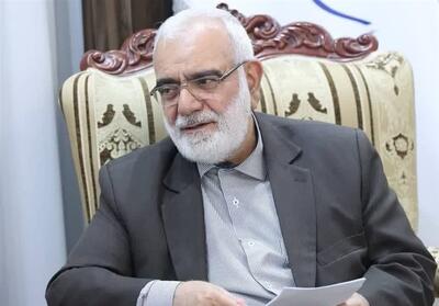 خانه‌دار شدن مددجویان/تحویل 33 هزار واحد تا پاییز - تسنیم