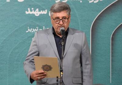 تبریز میزبان 11 استان در جشنواره منطقه‌ای فیلم و عکس سهند - تسنیم
