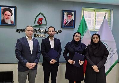 معرفی مربیان تیم ملی پاراتیراندازی - تسنیم