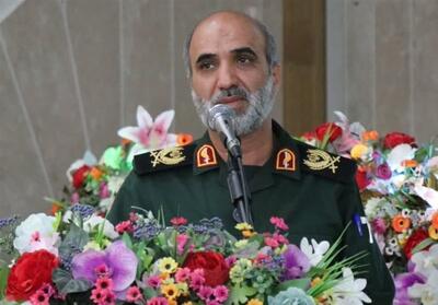 خبرنگاران سربازان خط مقدم جنگ شناختی هستند - تسنیم