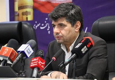 جشنواره فردوسی باید در شأن این شاعر حماسه‌سرا باشد - تسنیم