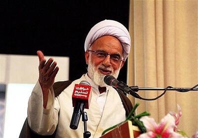 تحول علمی نیازمند شناسایی اولویت‌ها و منابع است - تسنیم