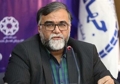 فاصله درآمدی لرستان با میانگین کشور؛ هشدار گسترش حاشیه‌نشینی - تسنیم