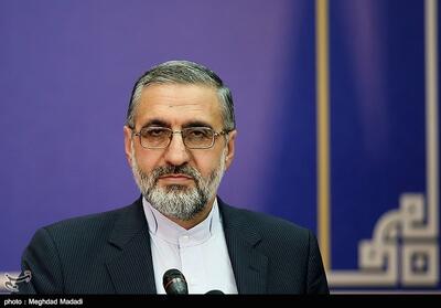 حکمرانی شهید رئیسی تلفیقی از عدالت و عقلانیت بود - تسنیم