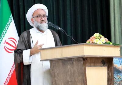 حوزه و دانشگاه در پاسداری از محیط زیست نقش آفرینی کنند - تسنیم
