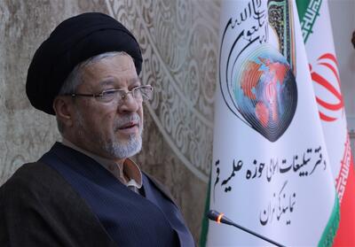هوش مصنوعی و بازطراحی حکمرانی اسلامی در جهان دوم - تسنیم