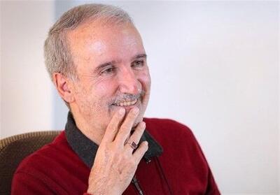 خاطراتی که خاک نشد - تسنیم
