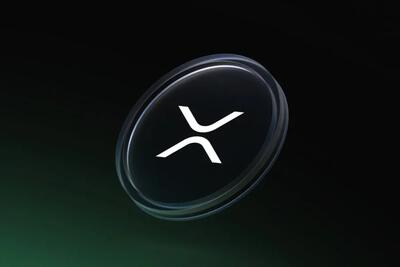 افزایش چشمگیر تعداد کیف‌پول‌های XRP/ رکوردشکنی در شبکه