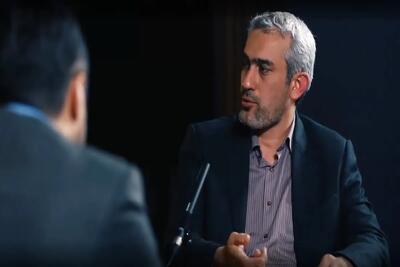 استعلام مدنی زاده منفی شد؟ / آیا دولت با طیب‌نیا ورق را برمی‌گرداند؟