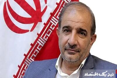 قیمت خرید تضمینی گندم دوشنبه هفته آینده بازنگری می‌شود