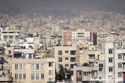 قیمت اجاره خانه در منطقه ۴ تهران چقدر است؟ + جدول