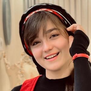 بیوگرافی کامل مائده کریمی بلاگر اینستاگرام | پیج اینستاگرام و دابسمش ها , دوست پسر مائده کریمی + عکس - ویدائو مگ