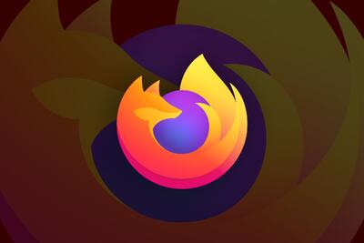 مطلب روز | وقت آن است که وارد آزمایشگاه های Firefox شوید | پیراشکی