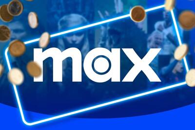 HBO Max برمی گردد | مجله پیراشکی