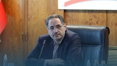 دور چهارم مذاکرات ایران و آمریکا؛ آزمونی برای دیپلماسی مقاومت در برابر سیاست های اجبار