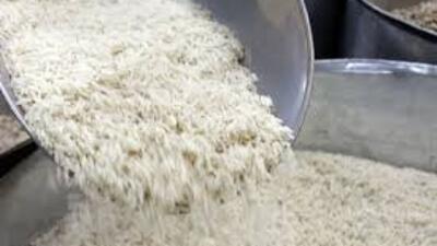 محکومیت متصدی فروش برنج در زاهدان