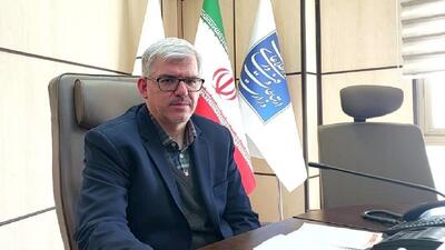 شرکت‌های خصوصی توانمند در صنعت فضایی شکل گرفته است