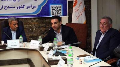 نهادهای حمایتی در مقابله با آسیب‌های اجتماعی تنها هستند