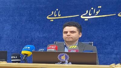 جذب نخبگان خارجی و ایرانیان خارج از کشور با راه‌اندازی سامانه یکپارچه