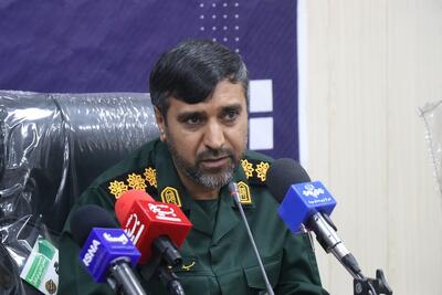 رسانه‌ها؛ خط مقدم جنگ شناختی و قلب تپنده سازمان‌ها