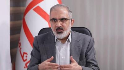 بانک مرکزی با افزایش تسهیلات ۸۰۰ میلیون تومانی ساخت موافقت نکرد/ اقساط تسهیلات ۶۵۰ میلیون تومان هم برای مردم بالا است+ فیلم