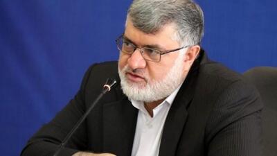 استاندار تهران: نباید به بهانه درآمدزایی اجازه تخلفات ساختمانی صادر شود